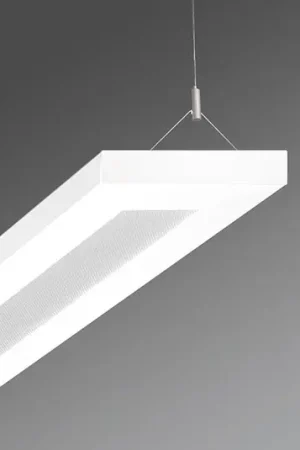 Novità Sospensione a Y SAY-DZ 190 per lampada Stail
