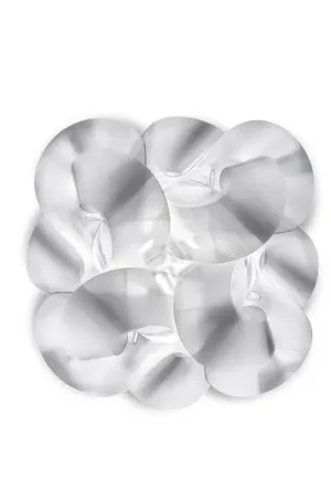 Slamp Fabula plafoniera di design, piccolo Affare