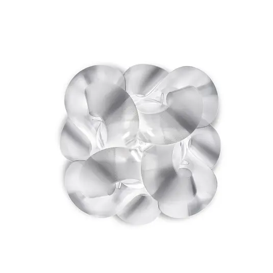 Slamp Fabula plafoniera di design, piccolo Affare
