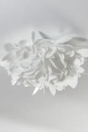 Slamp Veli Foliage Mini applique, Ø 36 cm Affare