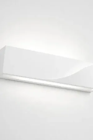 Applique Pellene, larga 35,5 cm Non Perdere