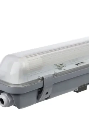Aqua-Promo 1/60 lampada resistente all‘umidità, 68 cm, G13, 840 lm 4000 K Occasione Imperdibile