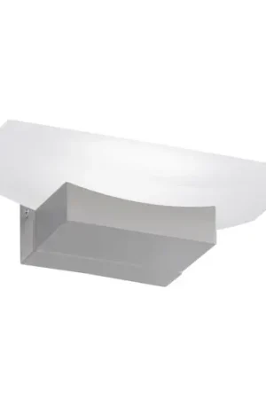 Applique LED Bowl TW interruttore, cambio colori Bestseller