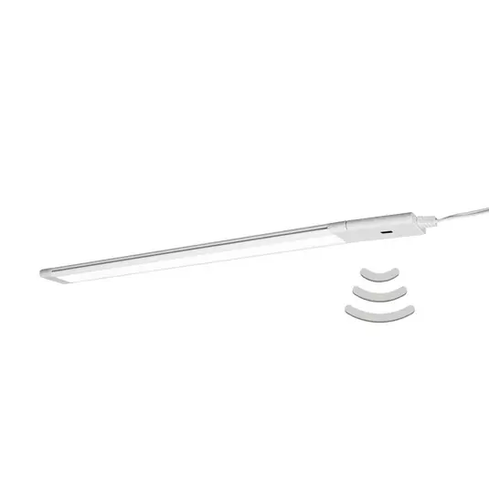 LEDVANCE Cabinet Slim lampada LED da mobili 30cm Non Perdere