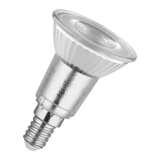 OSRAM Star LED riflettore PAR16 E14 4,5W 2.700K Offerta Lampo