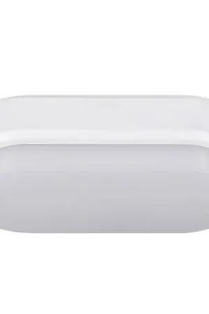 Affare Bulkhead - plafoniera LED ovale