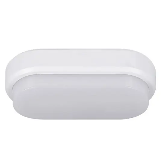Affare Bulkhead - plafoniera LED ovale