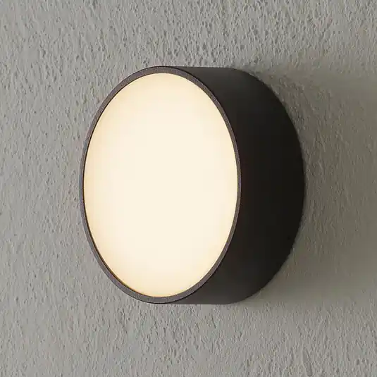 Acquista Ora Lampada LED da esterno CMD 9025, Ø 15 cm