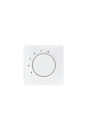 Nuova Collezione Interruttore a parete per ventilatori da soffitto