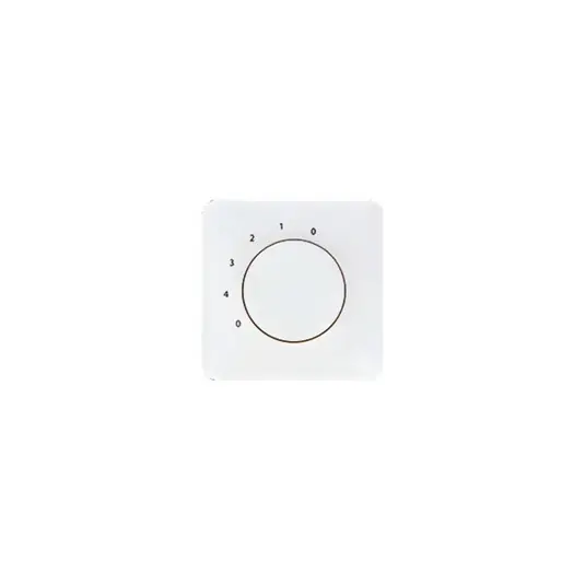 Nuova Collezione Interruttore a parete per ventilatori da soffitto
