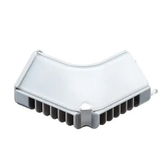 Novità Profilo angolare Inside Edge per YourLED-Stripes