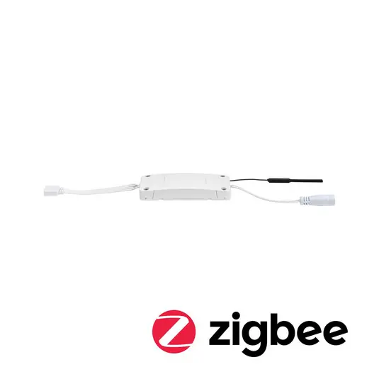 Solo Oggi Paulmann MaxLED dimmer Tunable-White ZigBee