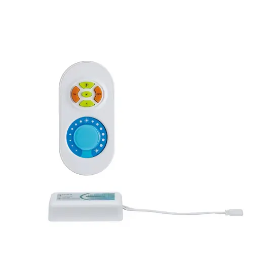 Ultima Occasione Paulmann MaxLED dim/on/off-controller 2,4 GHz