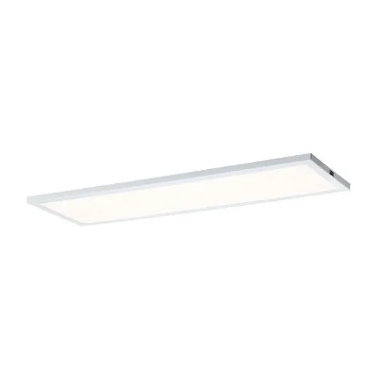Direttamente Dal Produttore Paulmann Ace lampada LED da mobili, set di base