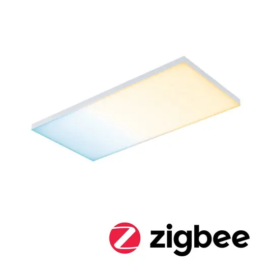 Paulmann Velora pannello LED 59,5x29,5 cm 15,5W Spedito Oggi