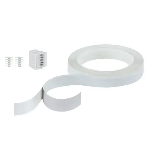 Prezzo Ridotto Paulmann MaxLED Invisible Connector 3m