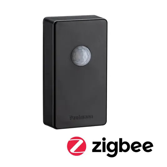 Paulmann Plug & Shine 18012 con sensore Offerta