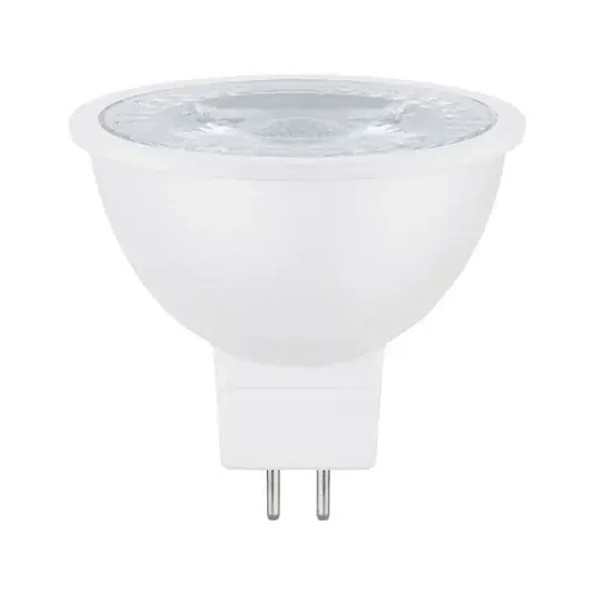 Paulmann LED riflettore GU5,3 6,5W 827 bianco Prezzo Conveniente