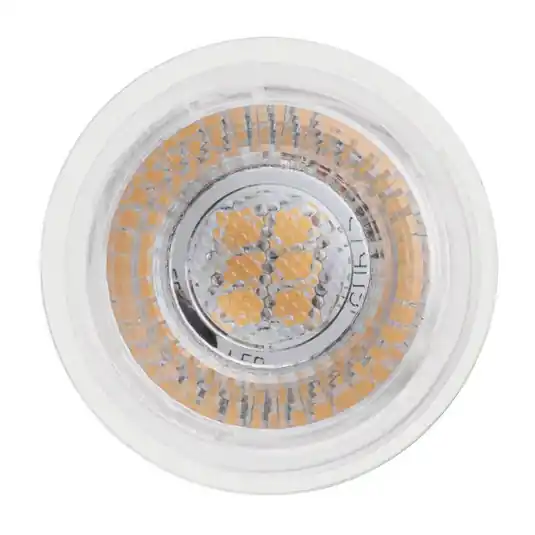 Paulmann Nova mini modulo LED 2.700K 4W Reso Gratuito