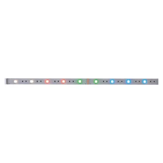 Paulmann MaxLED 250 prolunga IP20 RGBW 1m Nuovo Arrivo