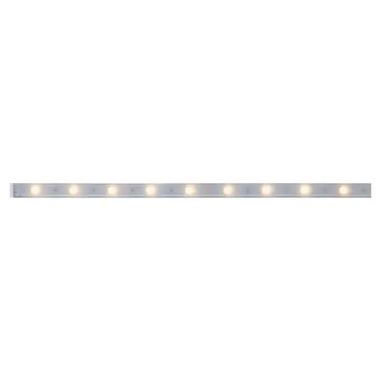Miglior Prezzo Paulmann MaxLED 250 strip IP44 tunable white 1m