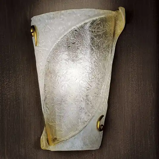 Occasione Imperdibile Applique di design ATENE 60