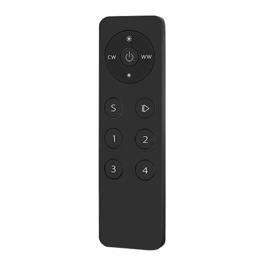 Consegna Rapida SLC telecomando, Tunable White