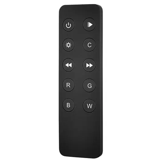 SLC telecomando wireless RGB Sconto