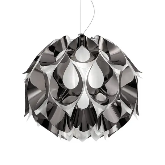 Slamp Flora M lampada a sospensione, stagno Occasione Imperdibile