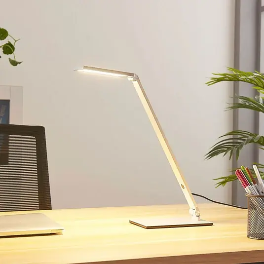 Resi - Lampada da scrivania a LED dimmerabile Compra Adesso