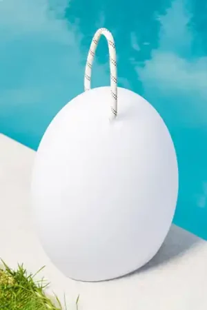 Ordina Subito Lampada decorativa LED Amande Cord 280, 28 cm