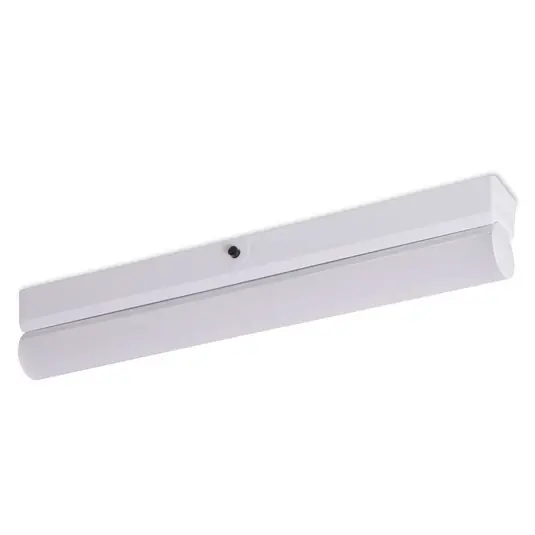 Super Prezzo Lampada sottopensile Star LED Combi