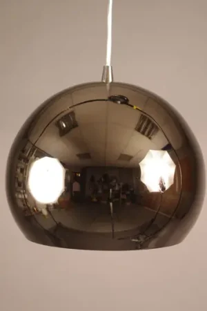 Sconto Lampada a sospensione Bulle