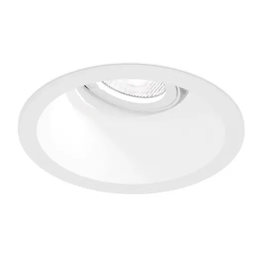 Super Prezzo WEVER & DUCRÉ Deep Adjust Petit incasso 927 bianco