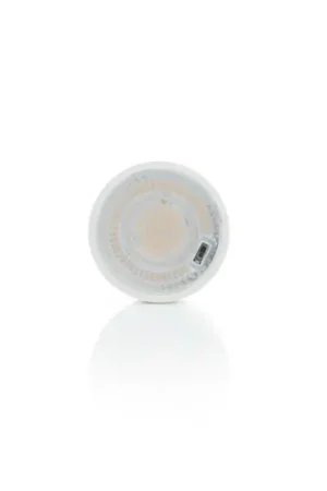Riflettore LED GU10, CCT, 6 W, 615 lm Spedito Oggi