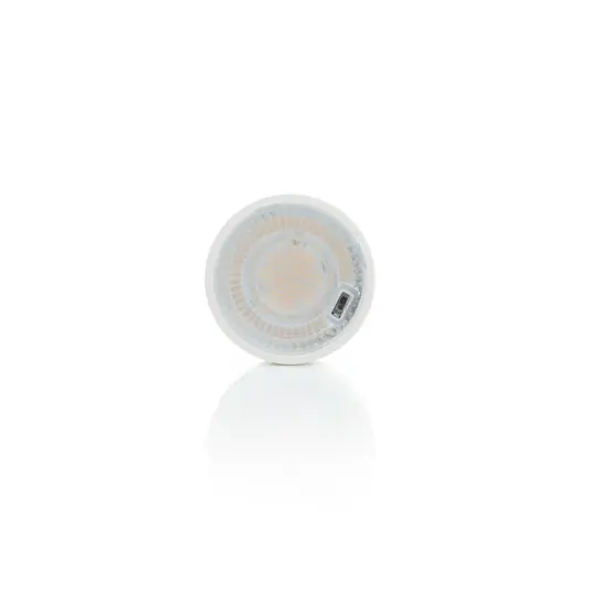 Riflettore LED GU10, CCT, 6 W, 615 lm Spedito Oggi