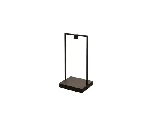 Lampada da tavolo LED Artemide Curiosity, altezza 45 cm Offerta Speciale