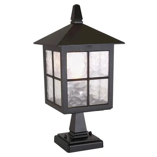 Lampioncino Winchester BL25 Nuova Collezione