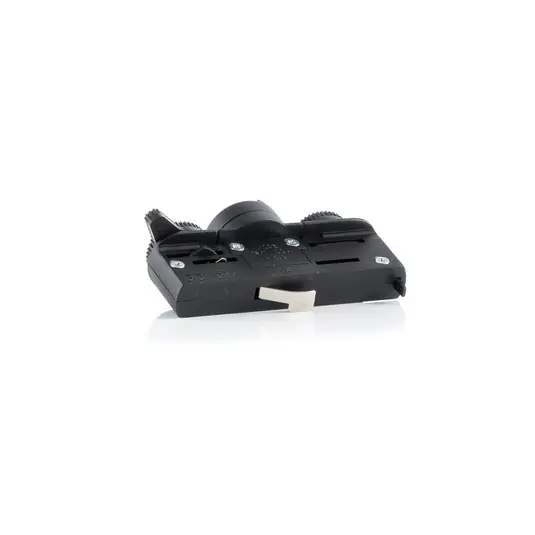 Offerta Lampo Ivela adattatore trifase 220-240V 10kg, nero