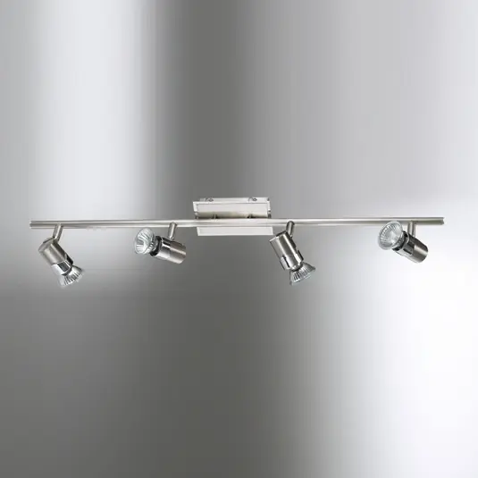 Plafoniera ALICE dal design moderno Promo Stagionale