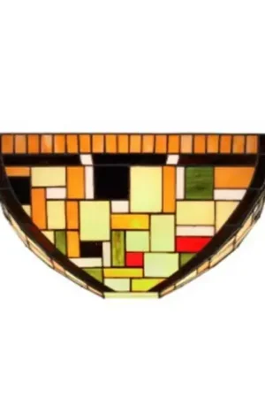 Applique MOSAICO Promozione