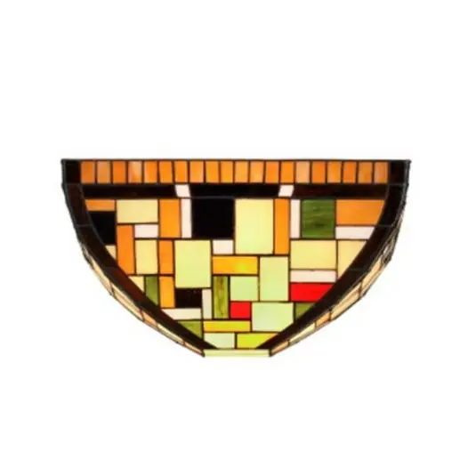 Applique MOSAICO Promozione