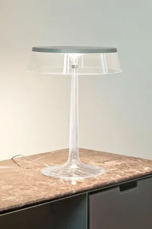 Flos Bon Jour lampada LED da tavolo Must-Have
