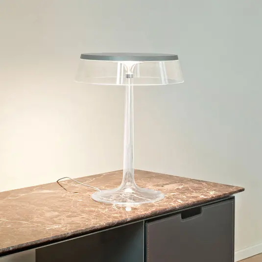 Flos Bon Jour lampada LED da tavolo Must-Have