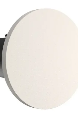 FLOS Camouflage 140 applique LED da incasso Nuovo Arrivo