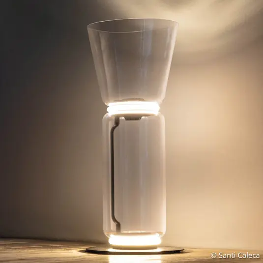 FLOS Noctambule 1 Cilindro alto & Cono base piccola Super Prezzo