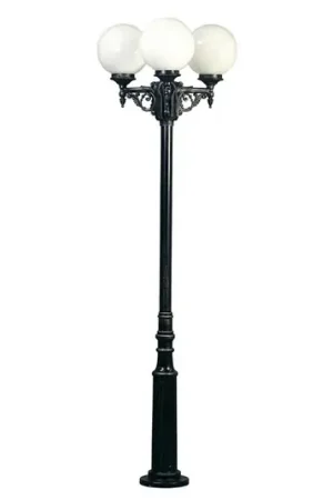 Acquista Ora Artistico lampadario 163-3, bianco-argento
