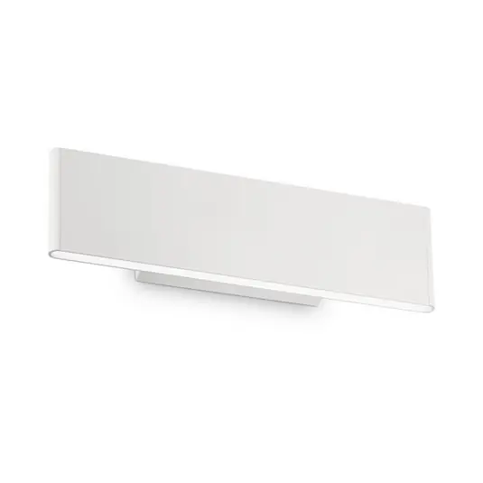 Applique LED Desk bianco, luce sopra / sotto Ordina Subito