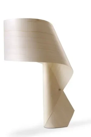 LZF Air lampada da tavolo avorio Ordina Subito