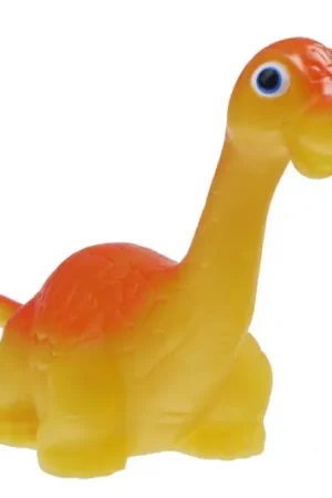 Compra Oggi Stesso Luce LED notturna Brachiosauro, a batteria